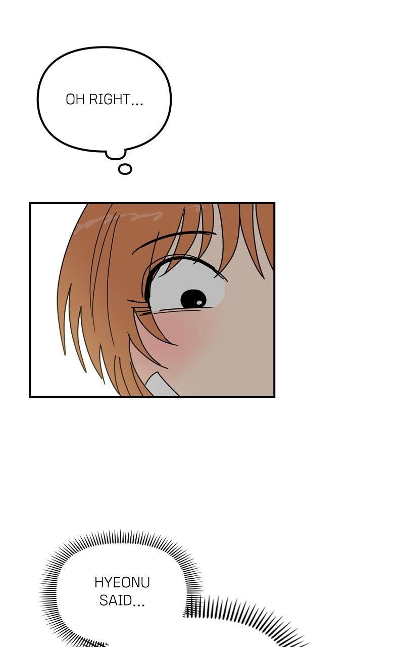 Humanoido Episode 52 72