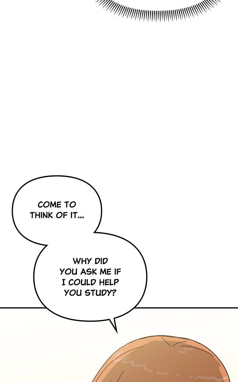 Humanoido Episode 52 74