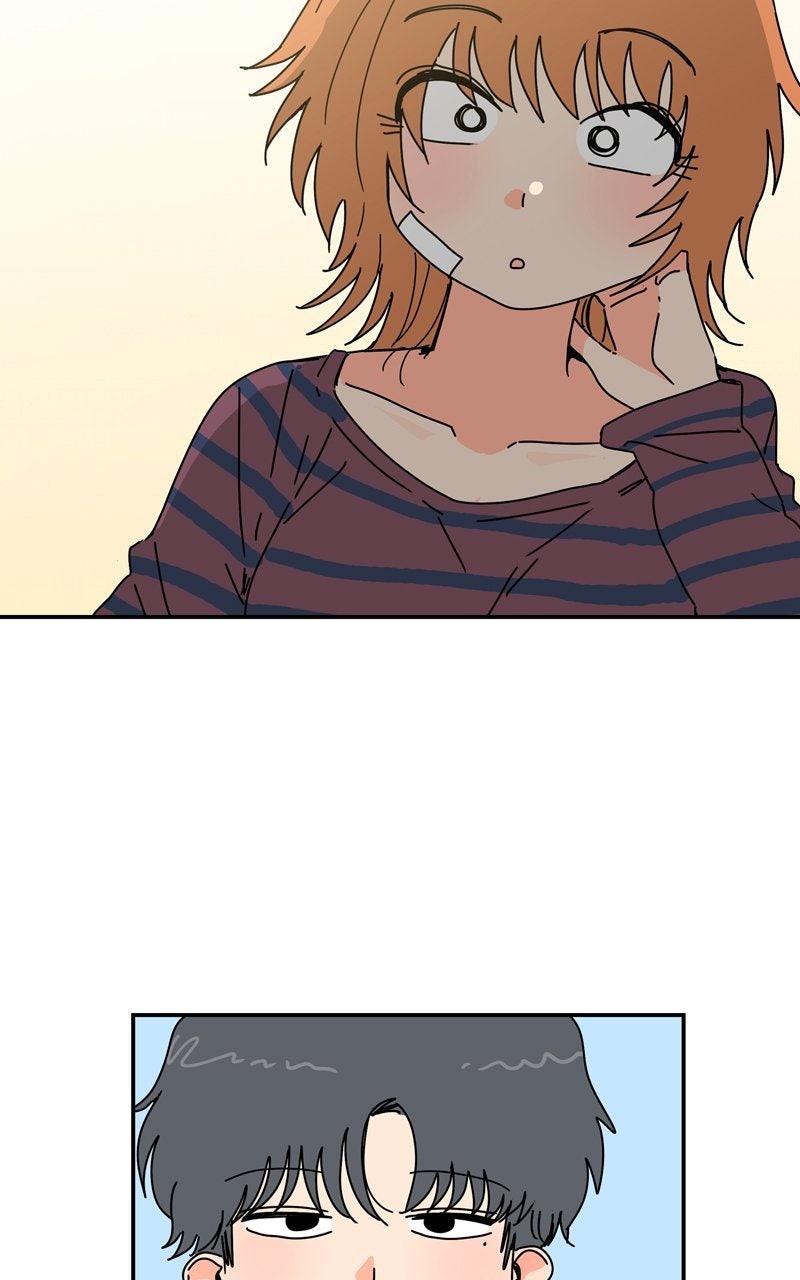 Humanoido Episode 52 75