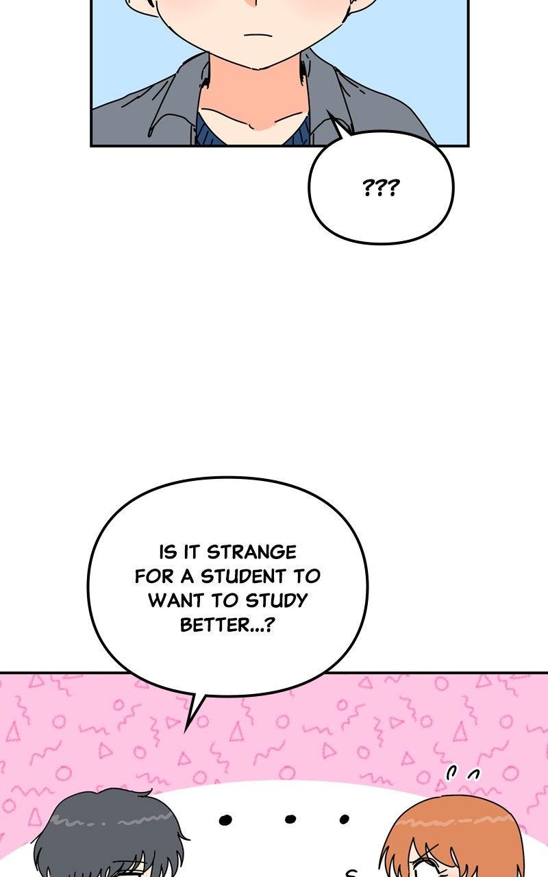 Humanoido Episode 52 76