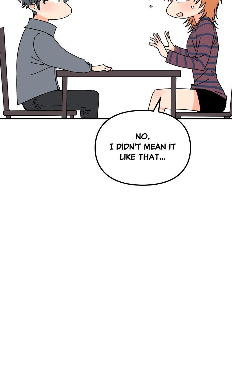 Humanoido Episode 52 77
