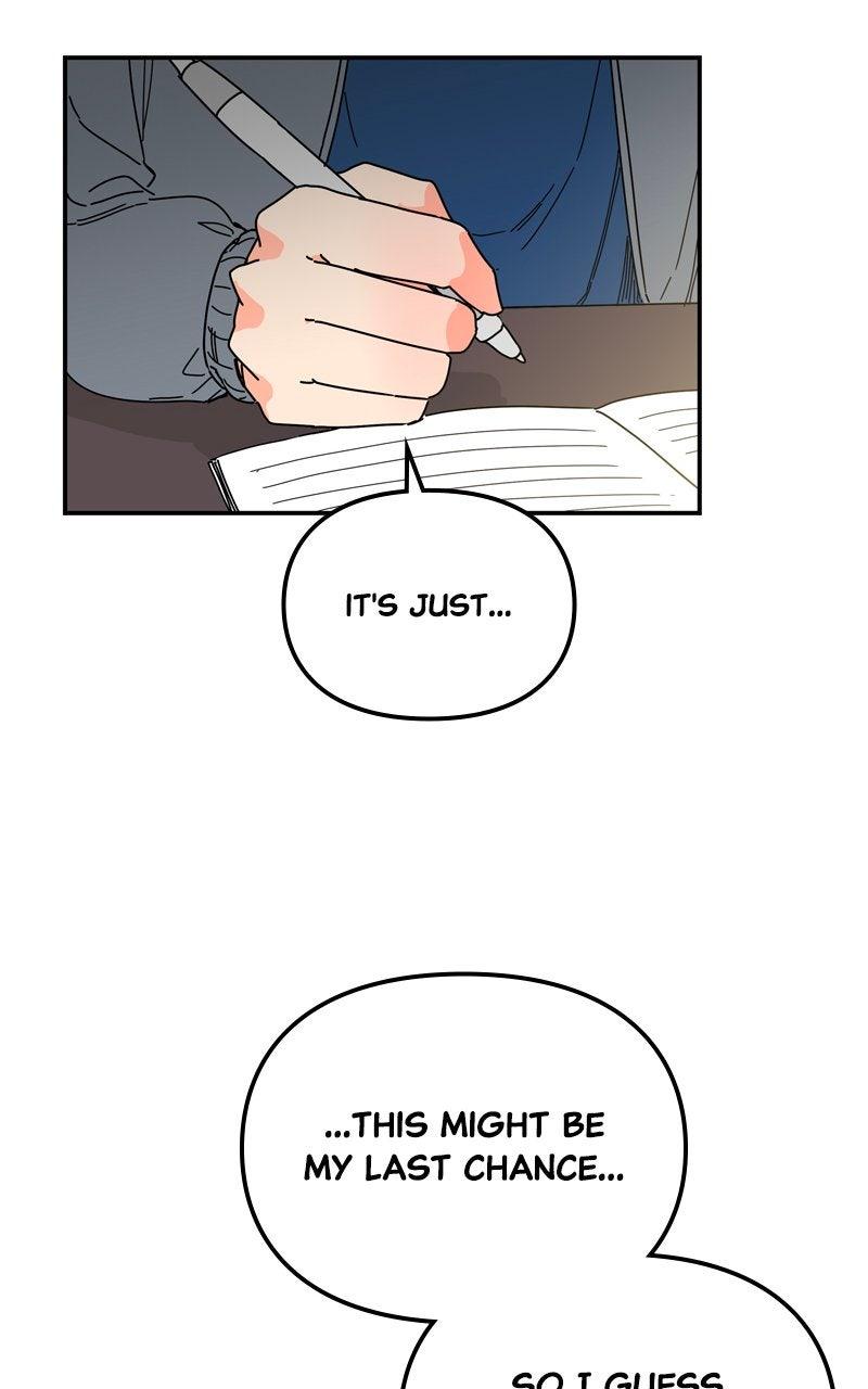 Humanoido Episode 52 78