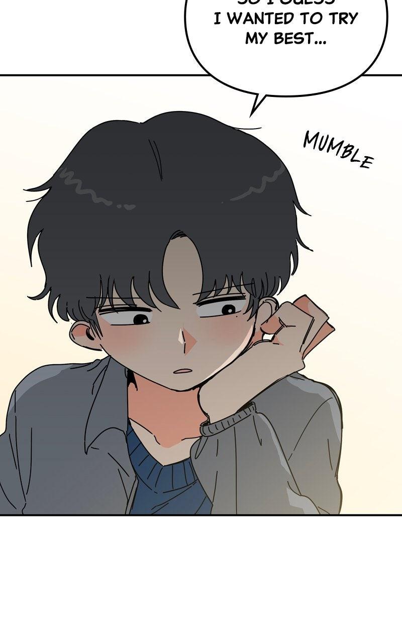 Humanoido Episode 52 79