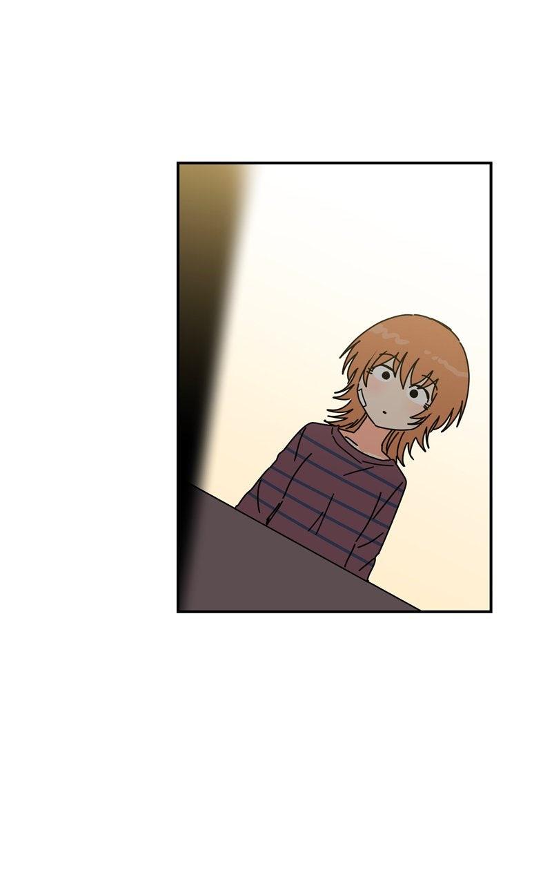 Humanoido Episode 52 80