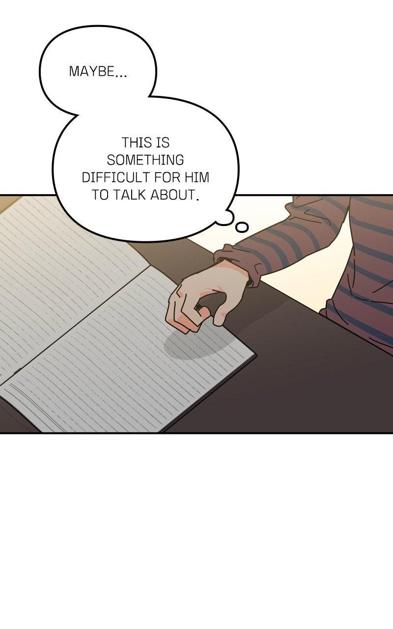 Humanoido Episode 52 81