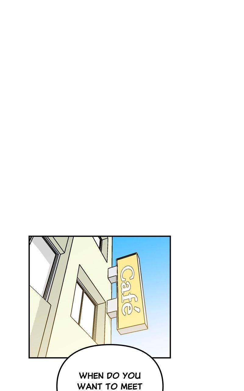 Humanoido Episode 52 82