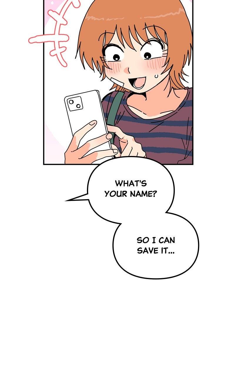 Humanoido Episode 52 85