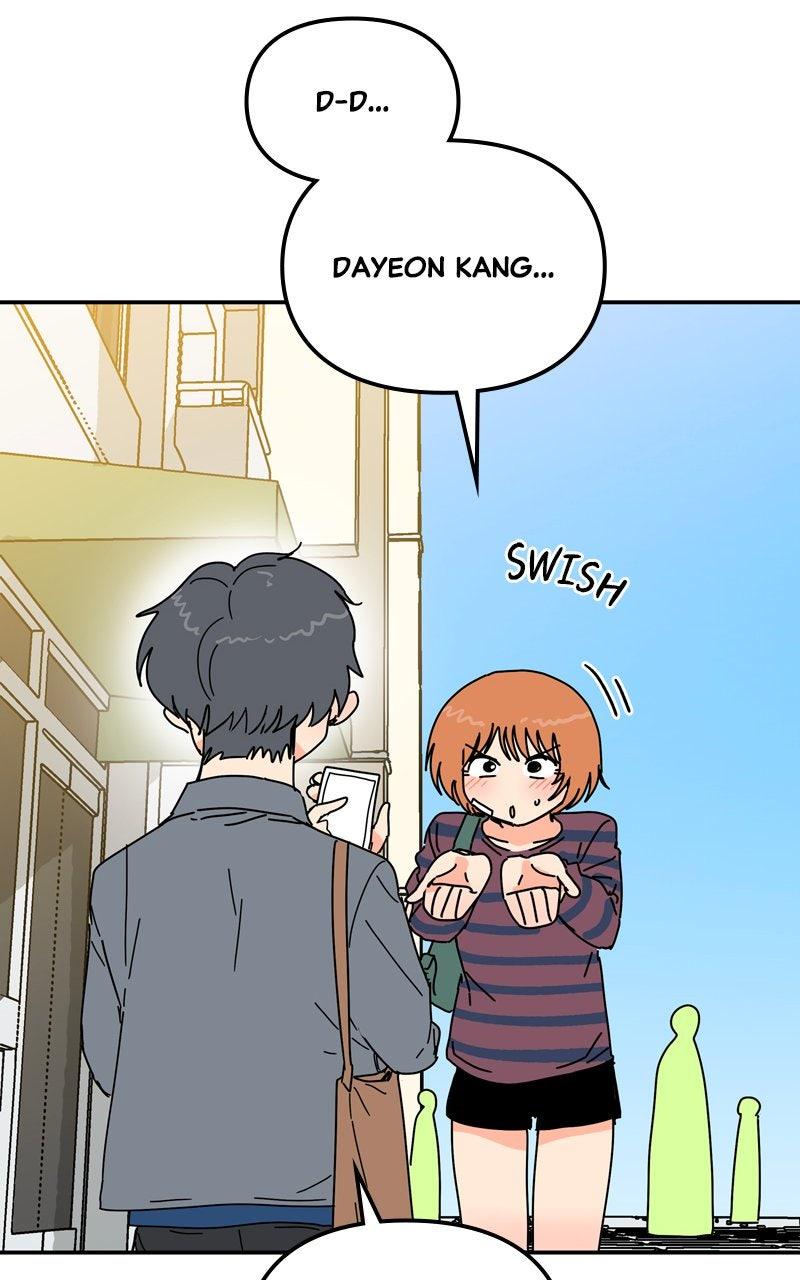 Humanoido Episode 52 86