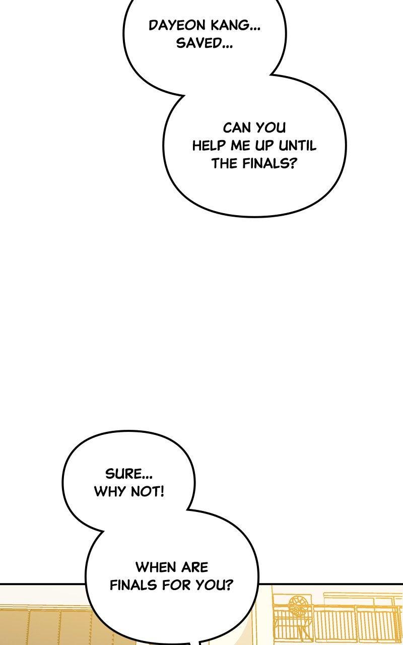 Humanoido Episode 52 87