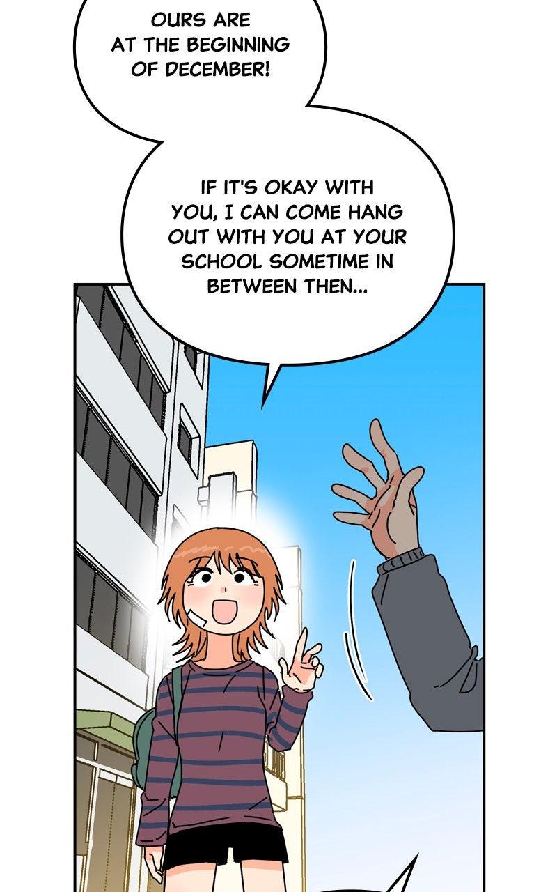 Humanoido Episode 52 89