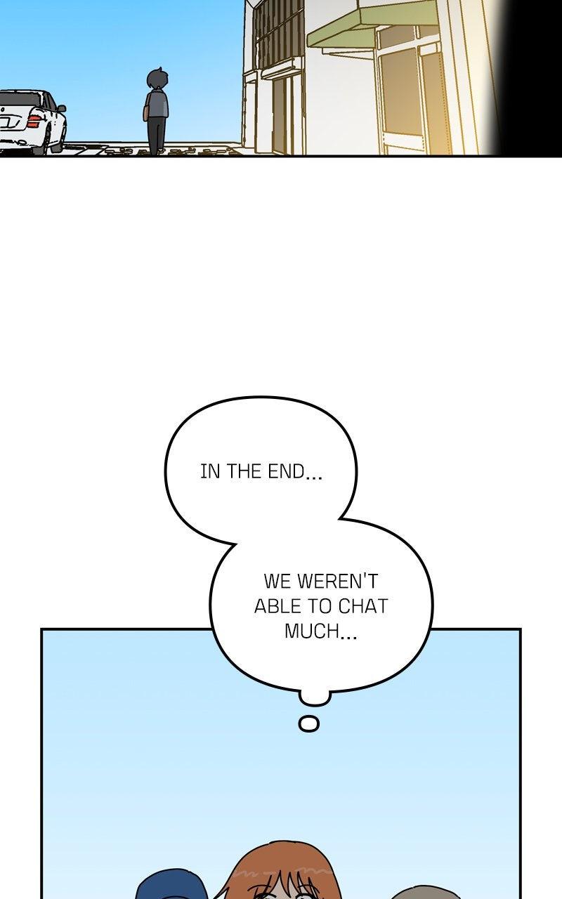 Humanoido Episode 52 91