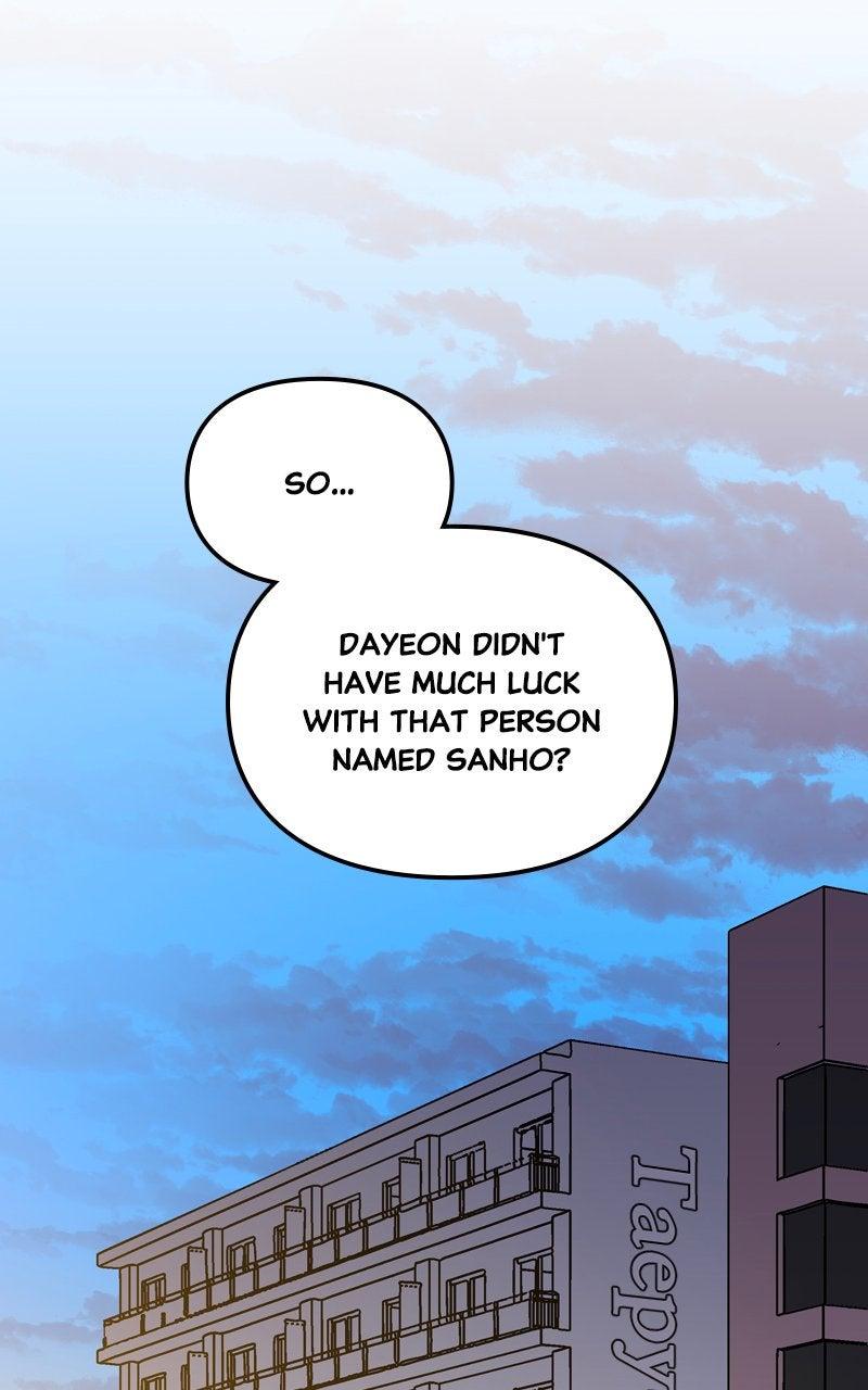 Humanoido Episode 52 93