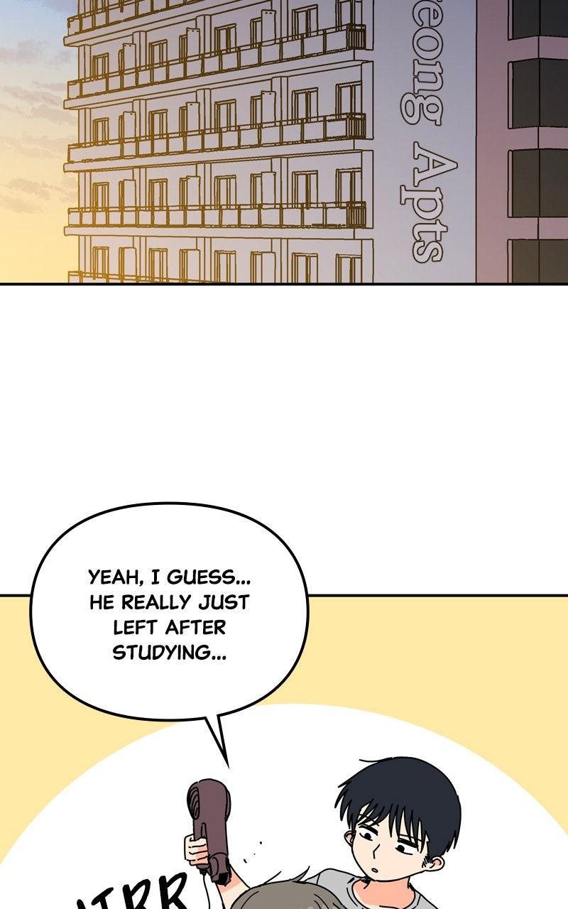 Humanoido Episode 52 94