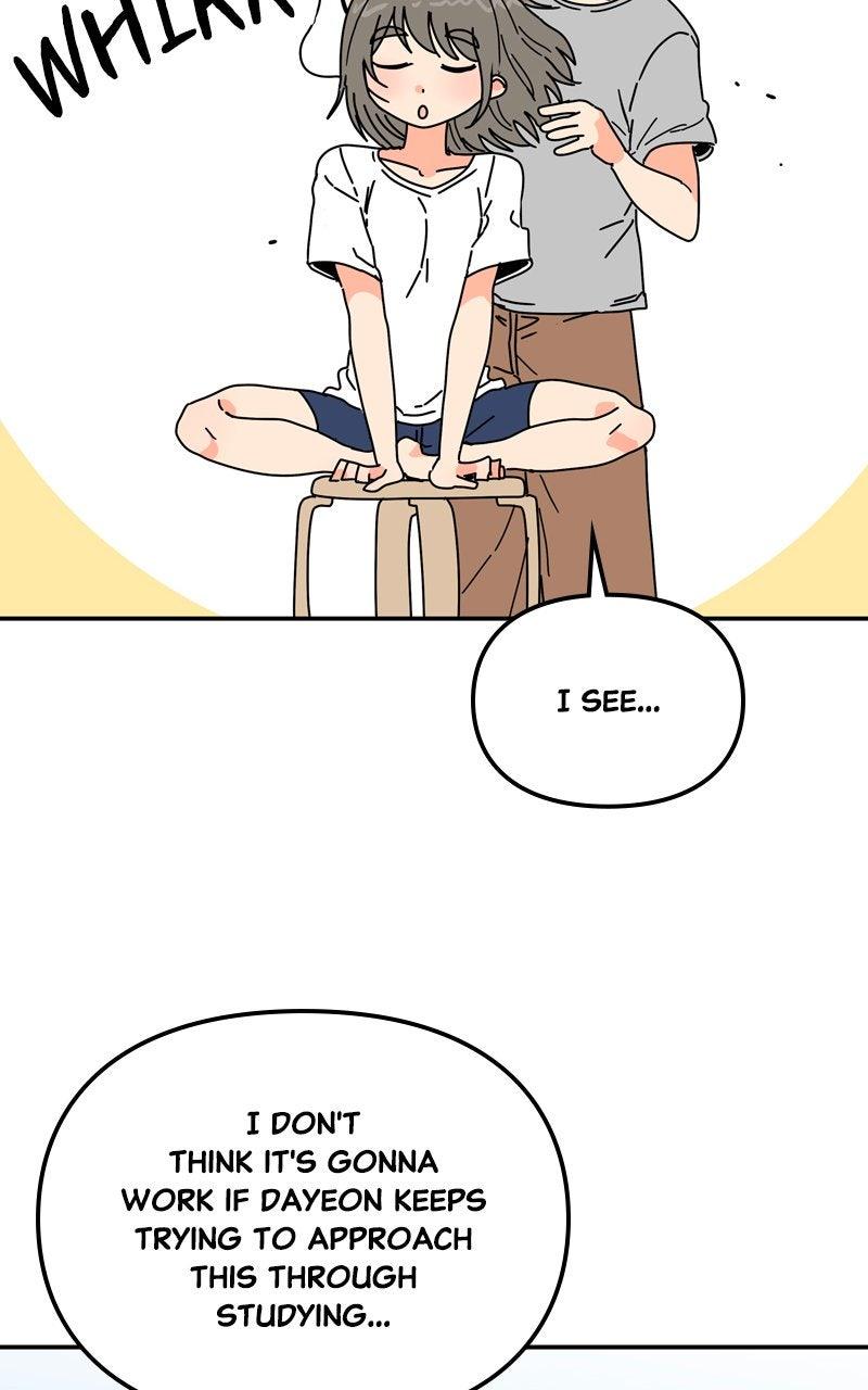 Humanoido Episode 52 95