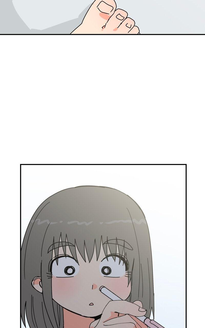 Humanoido Episode 52 101