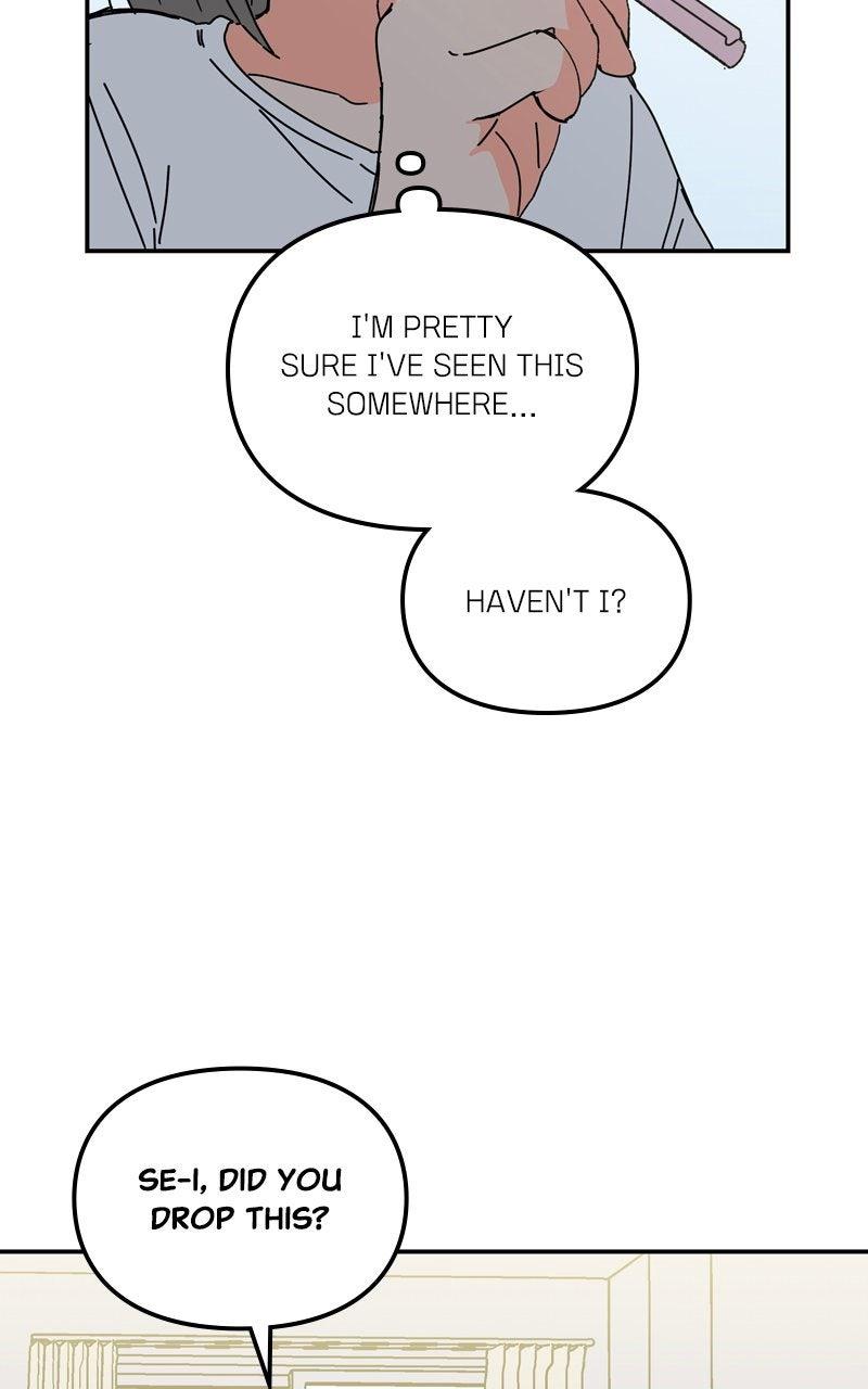 Humanoido Episode 52 102