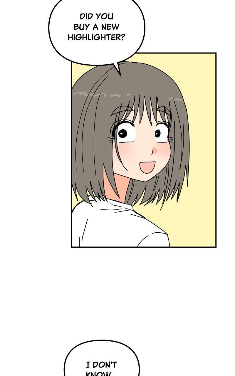 Humanoido Episode 52 104