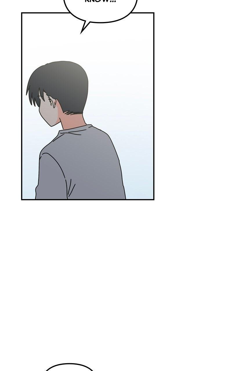 Humanoido Episode 52 105