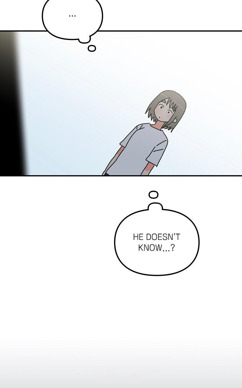 Humanoido Episode 52 106