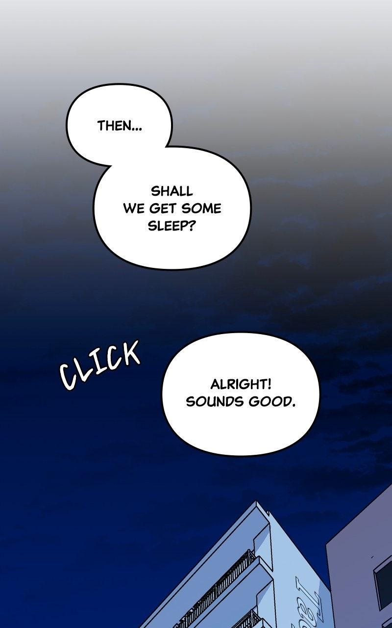 Humanoido Episode 52 107