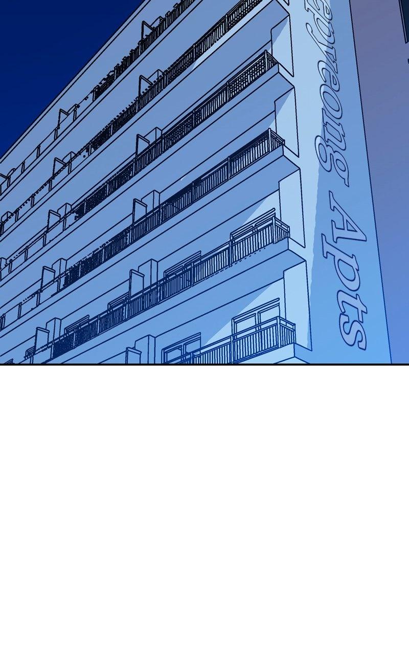 Humanoido Episode 52 108