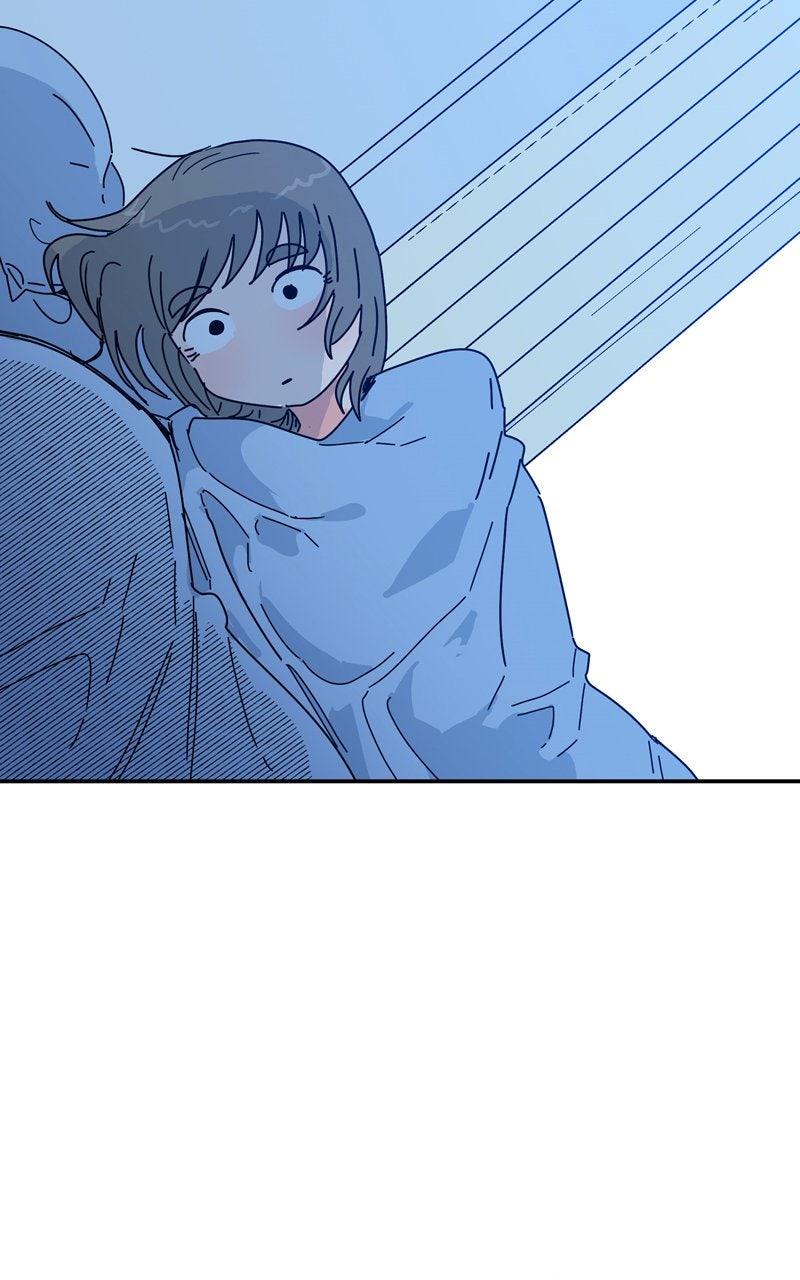 Humanoido Episode 52 110