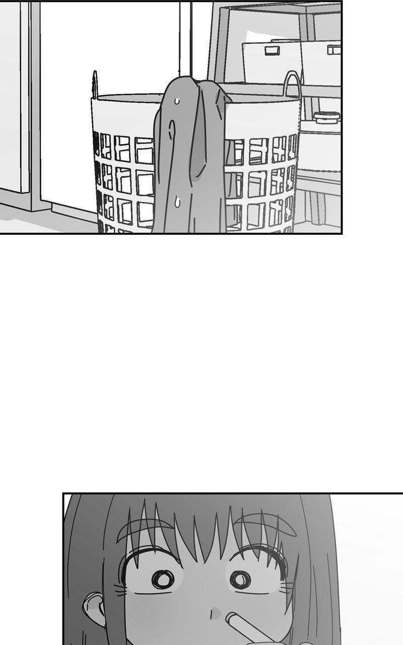 Humanoido Episode 52 111