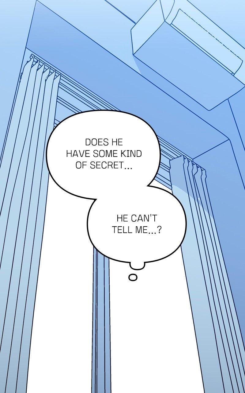 Humanoido Episode 52 115