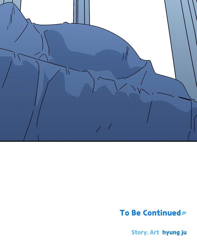 Humanoido Episode 52 116