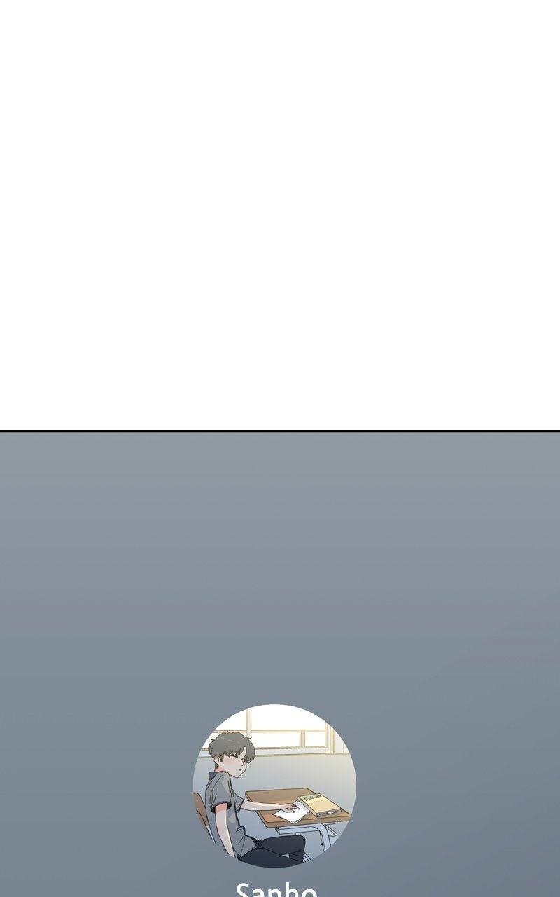 Humanoido Episode 53 1