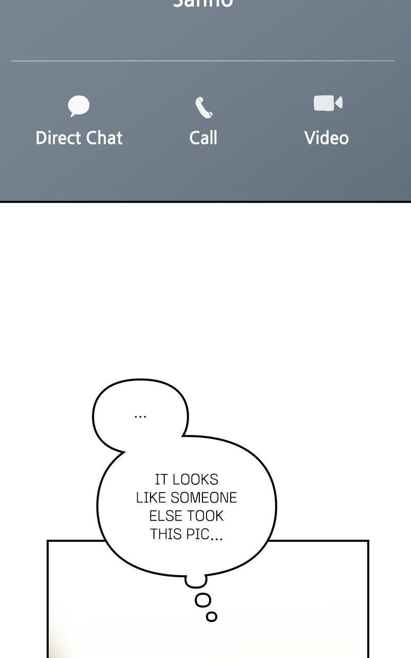 Humanoido Episode 53 2