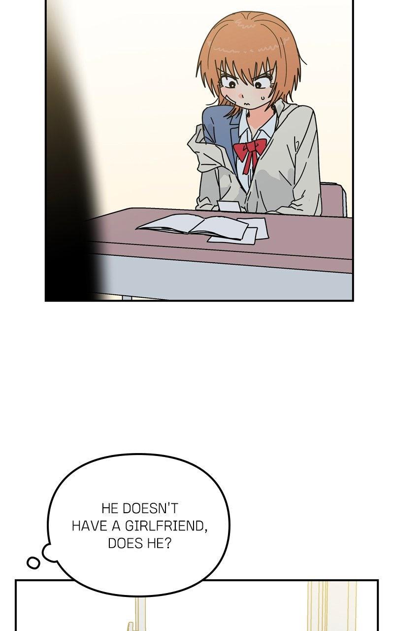 Humanoido Episode 53 3