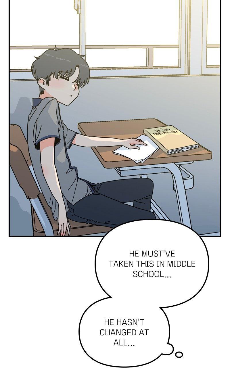 Humanoido Episode 53 4