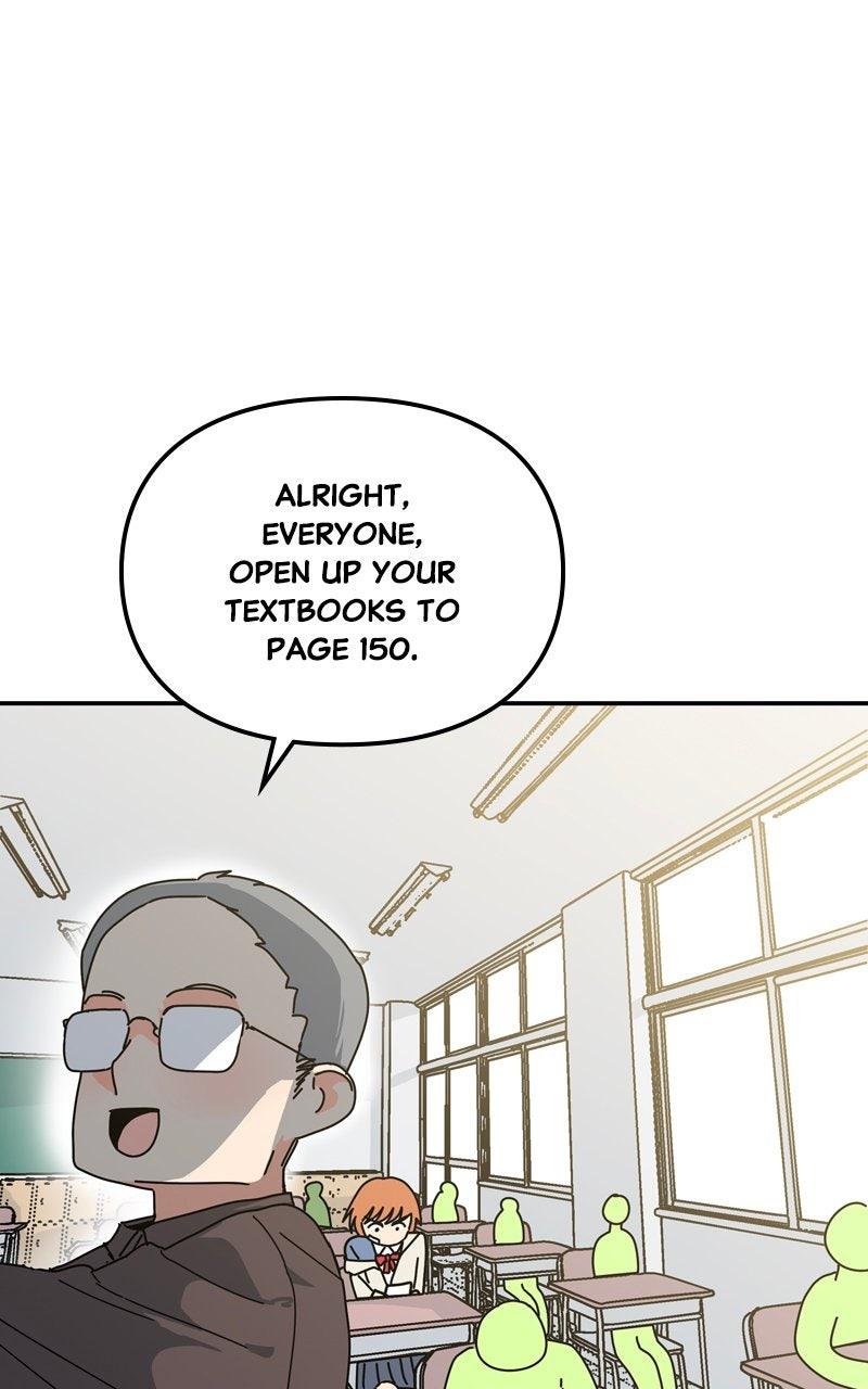 Humanoido Episode 53 5