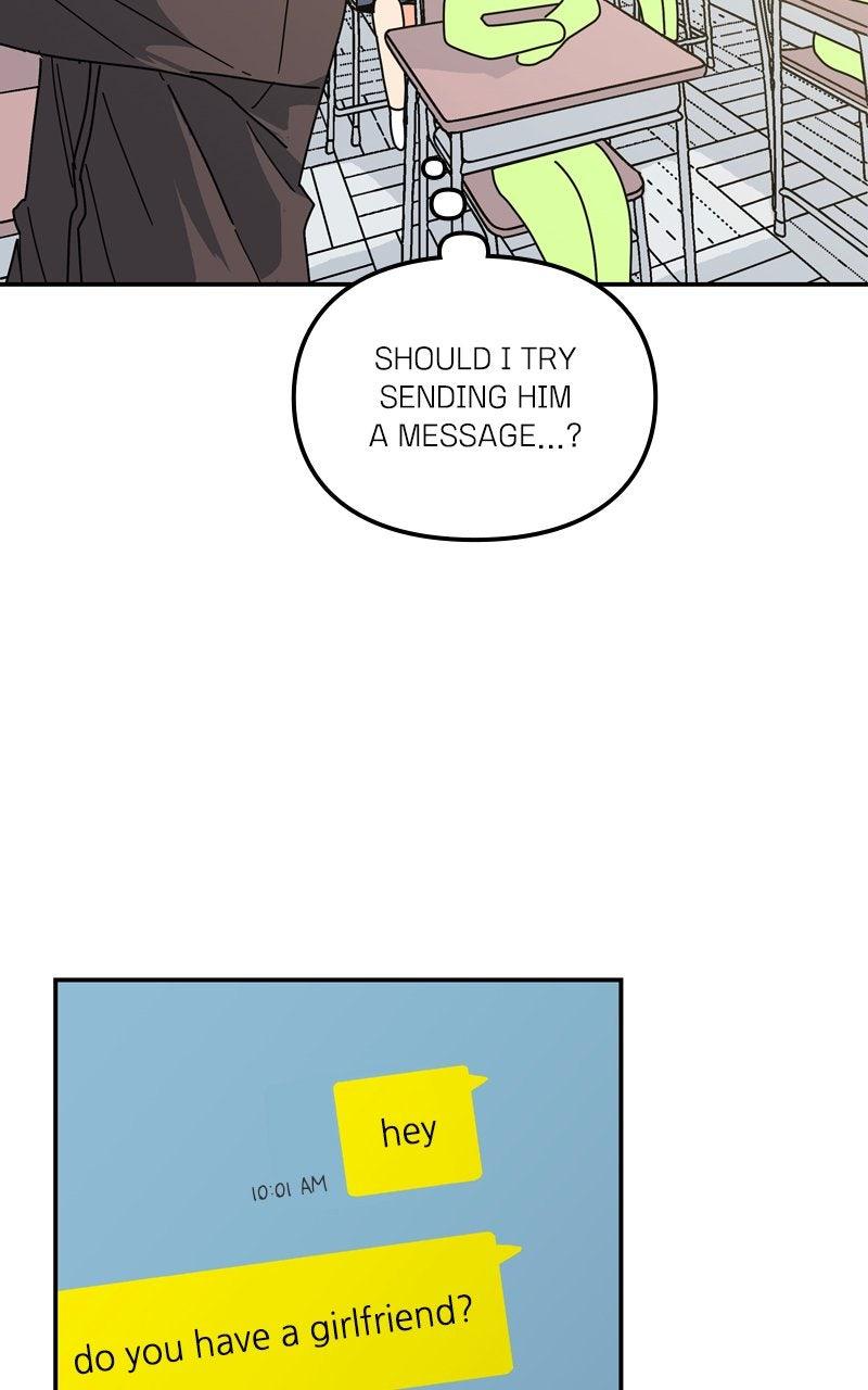 Humanoido Episode 53 6