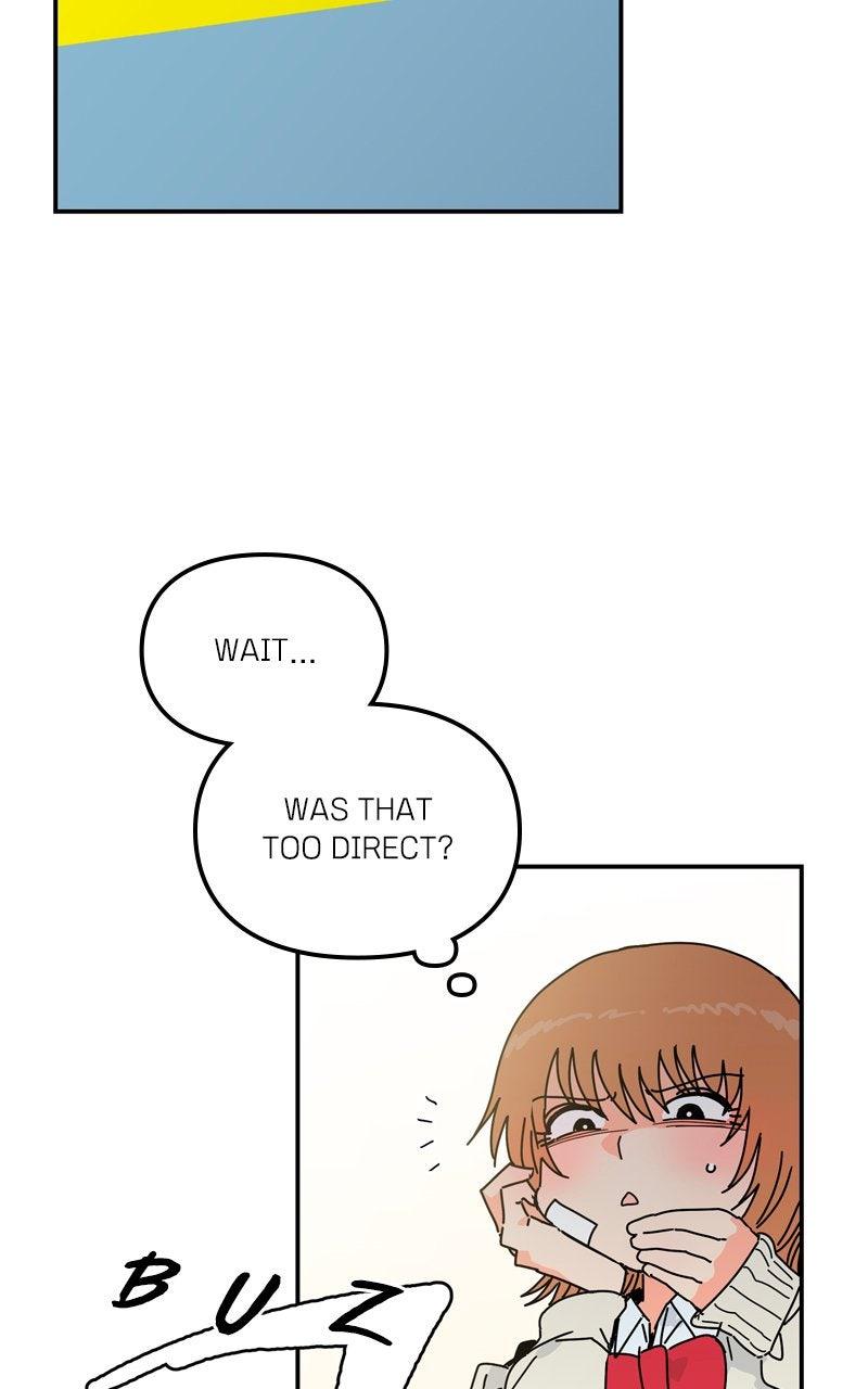 Humanoido Episode 53 7