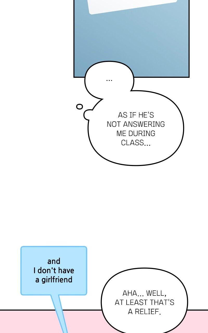 Humanoido Episode 53 9