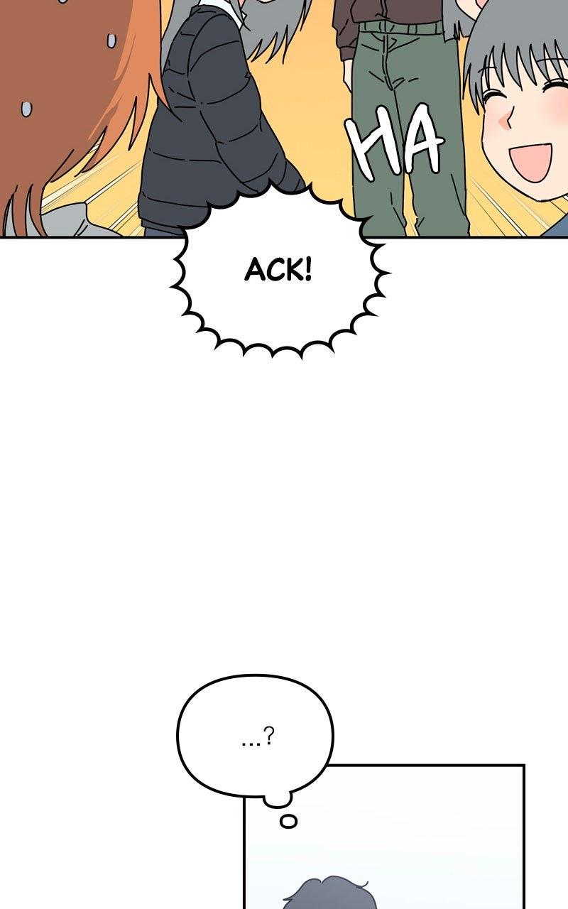 Humanoido Episode 53 12