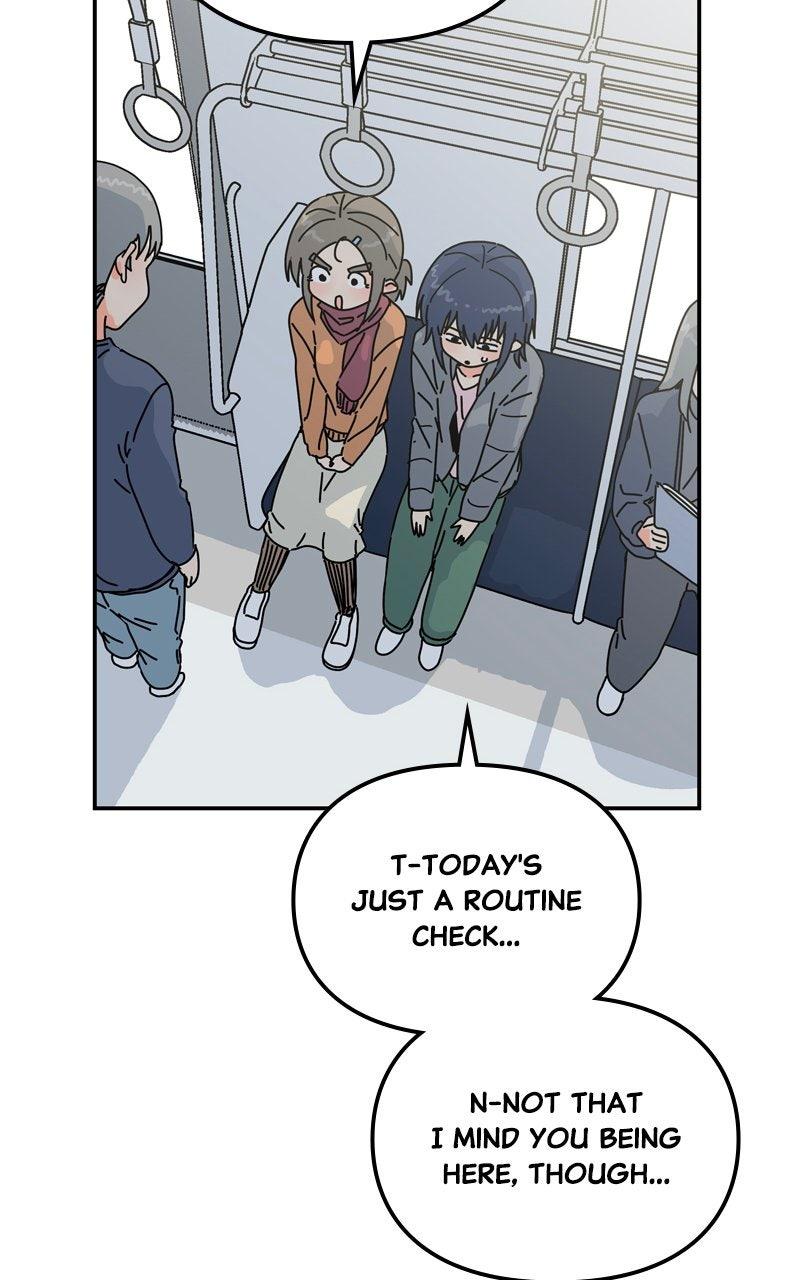 Humanoido Episode 53 17