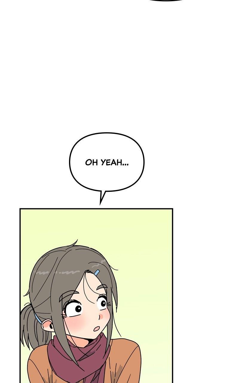 Humanoido Episode 53 18