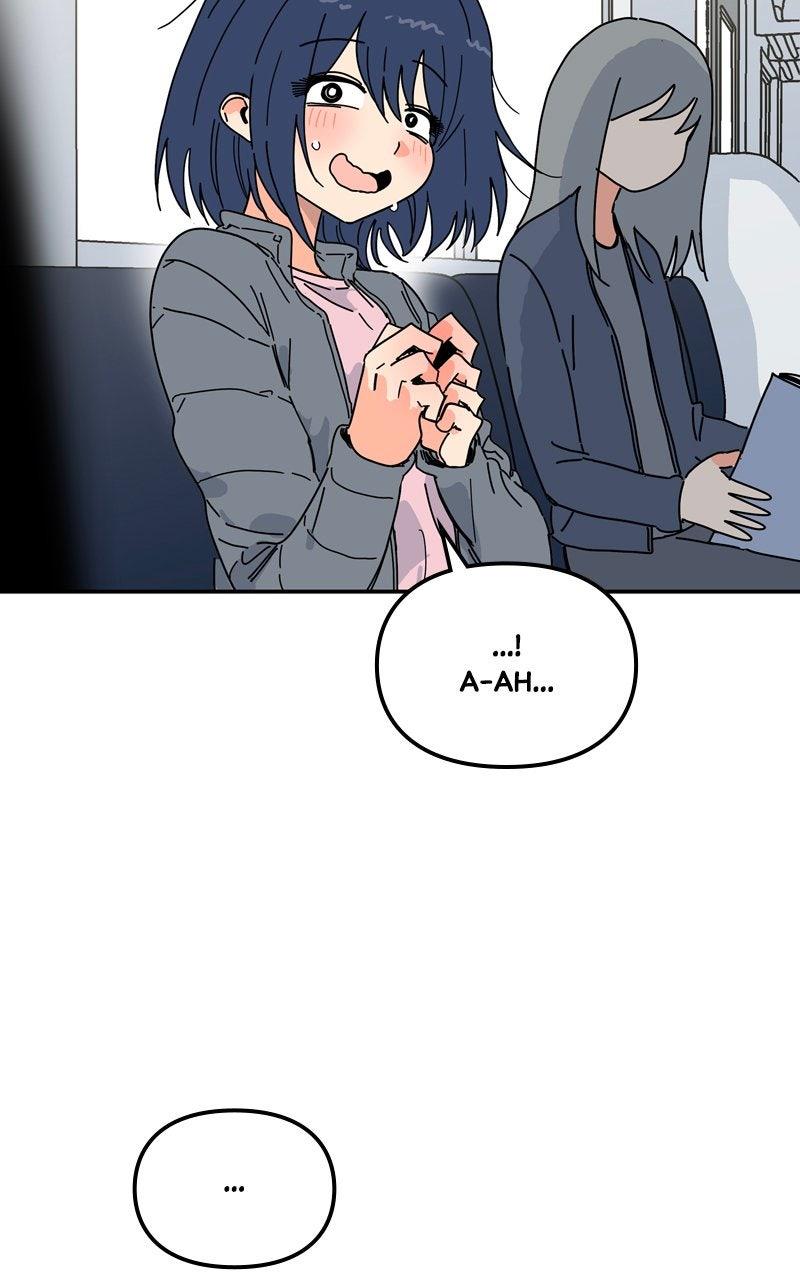 Humanoido Episode 53 20