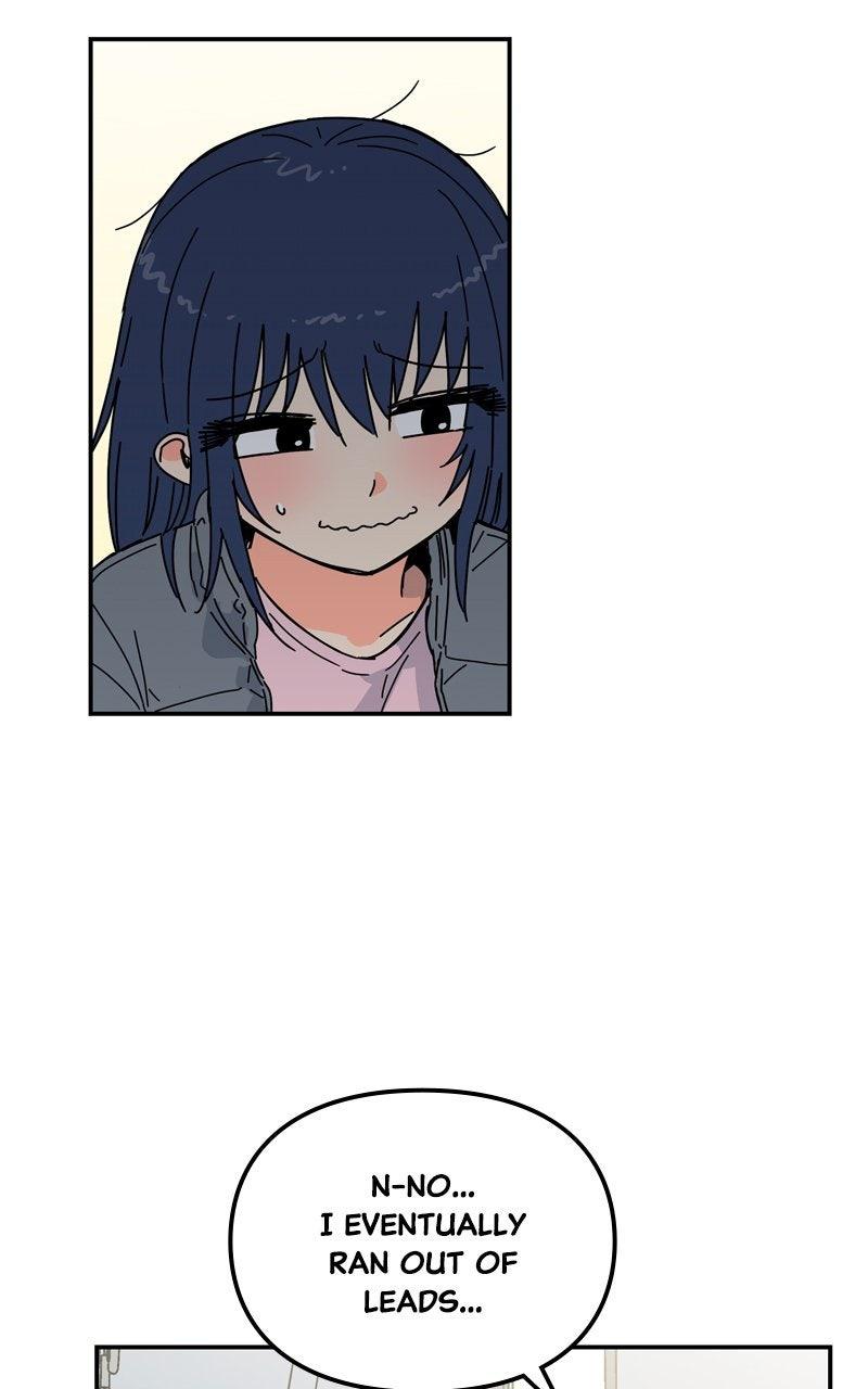 Humanoido Episode 53 21