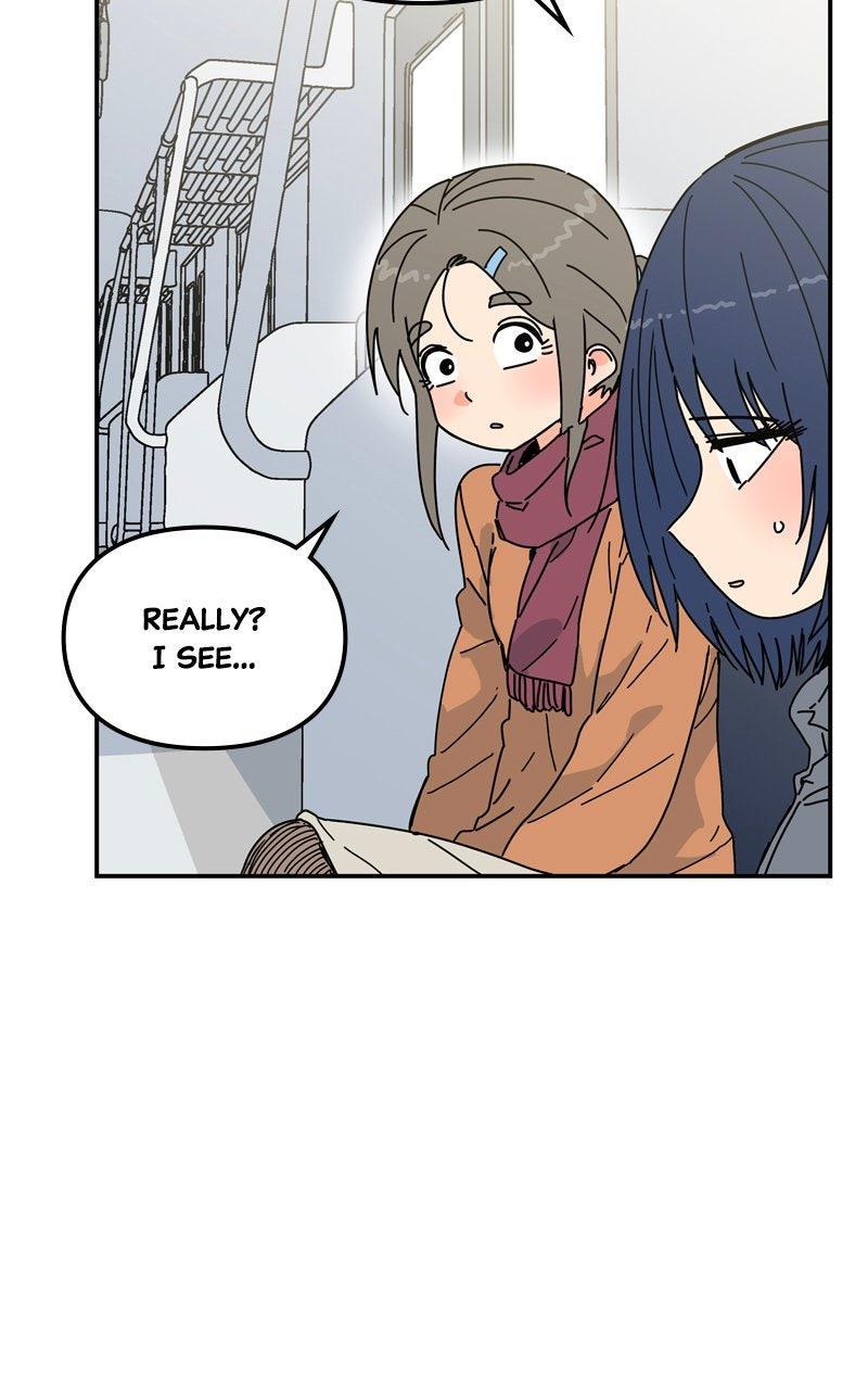 Humanoido Episode 53 22