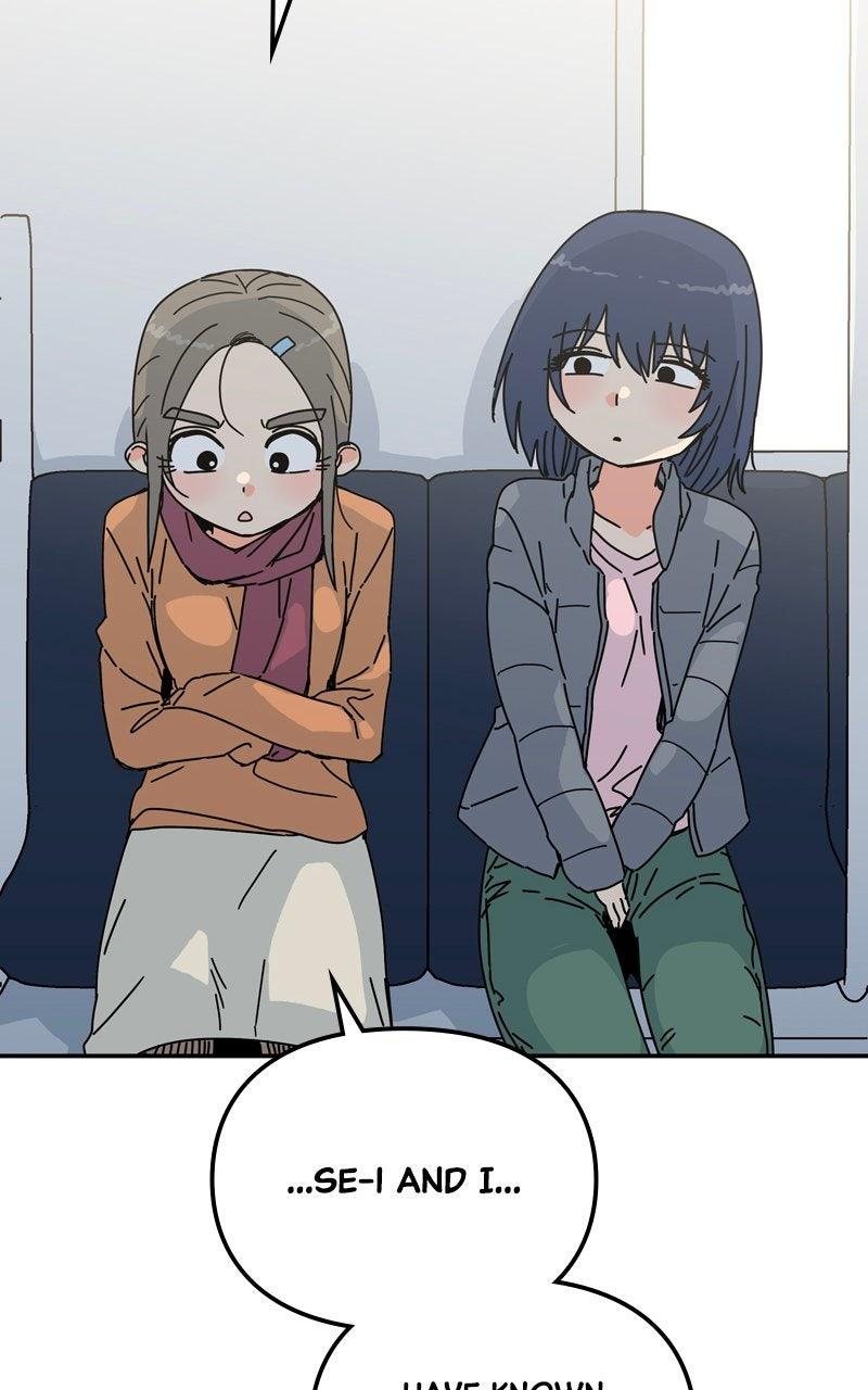 Humanoido Episode 53 27