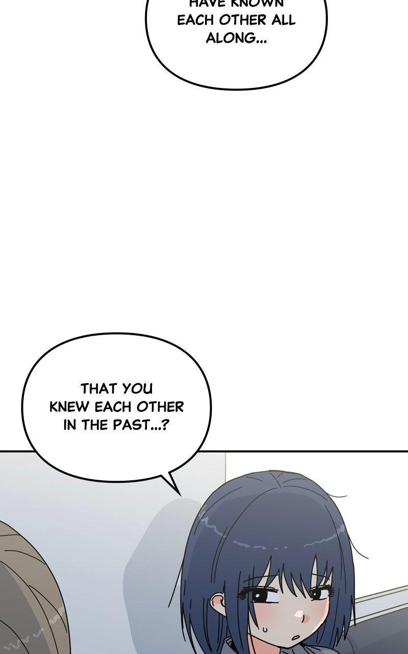 Humanoido Episode 53 28