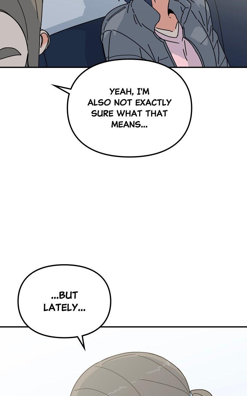 Humanoido Episode 53 29