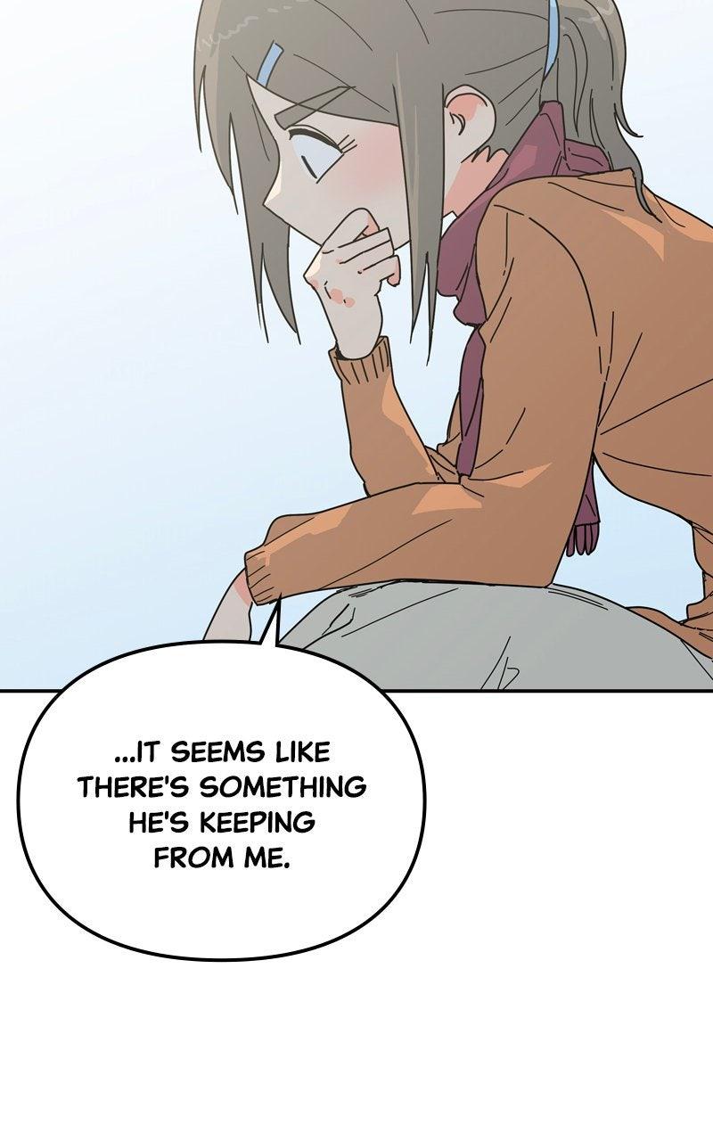 Humanoido Episode 53 30