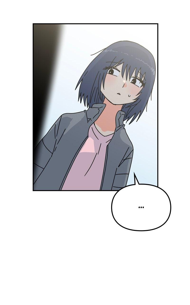 Humanoido Episode 53 31