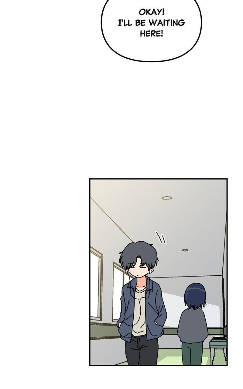 Humanoido Episode 53 34