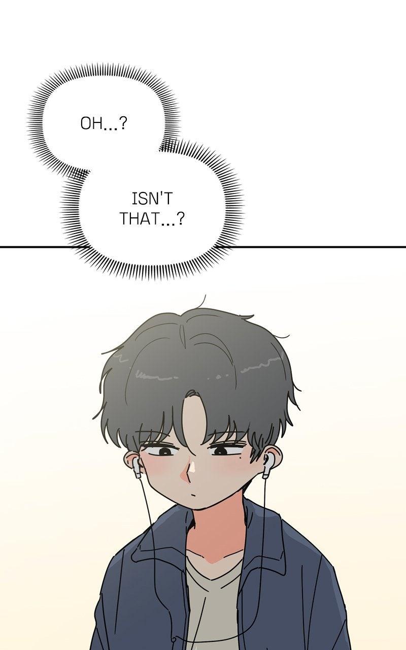 Humanoido Episode 53 36